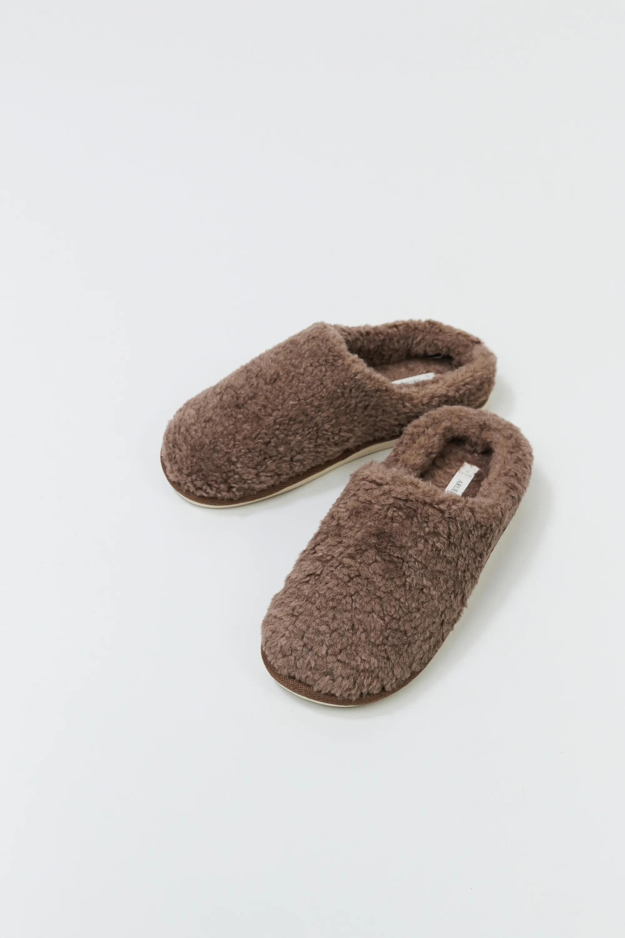 Капці домашні Cleo slippers Aruelle