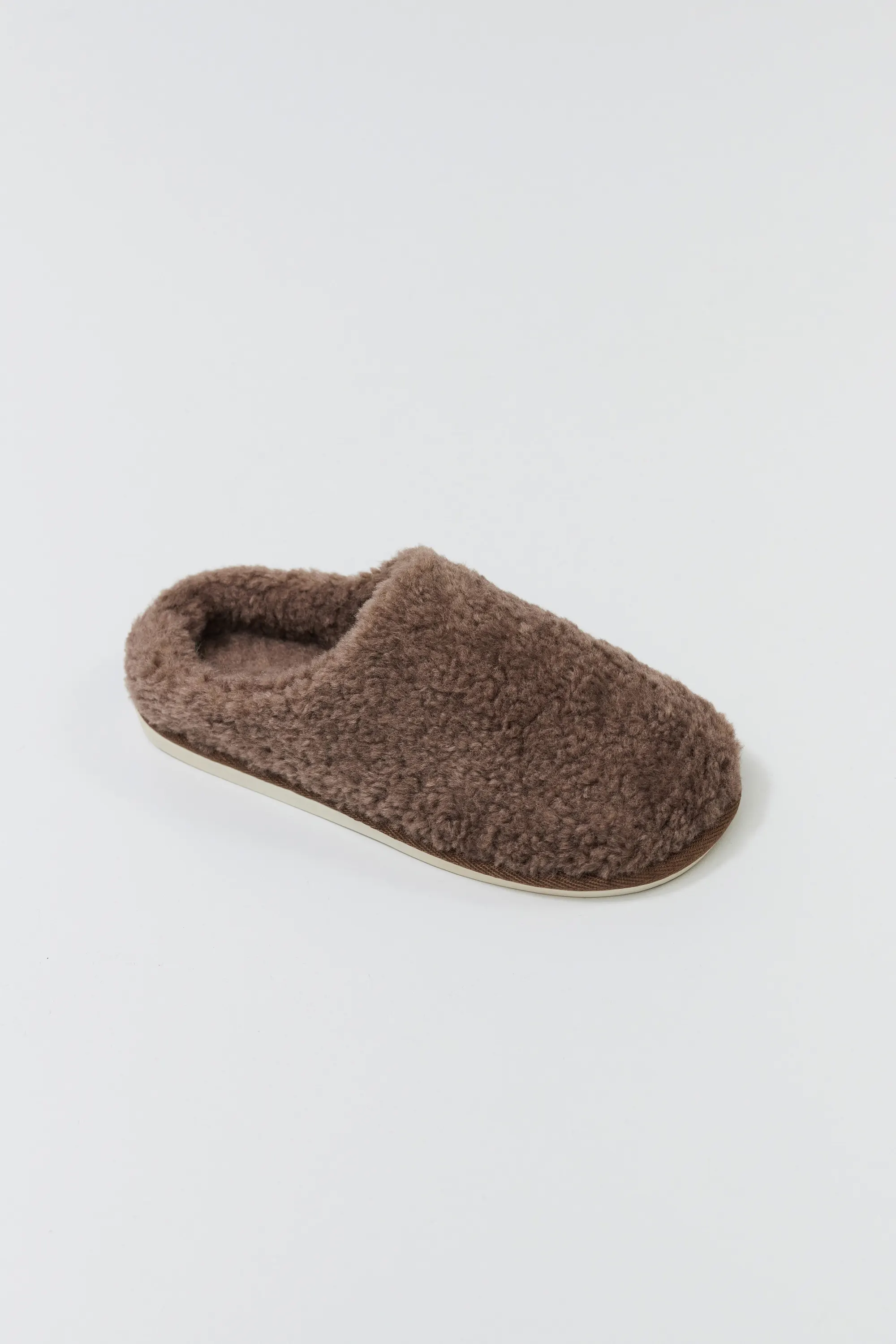 Капці домашні Cleo slippers Aruelle
