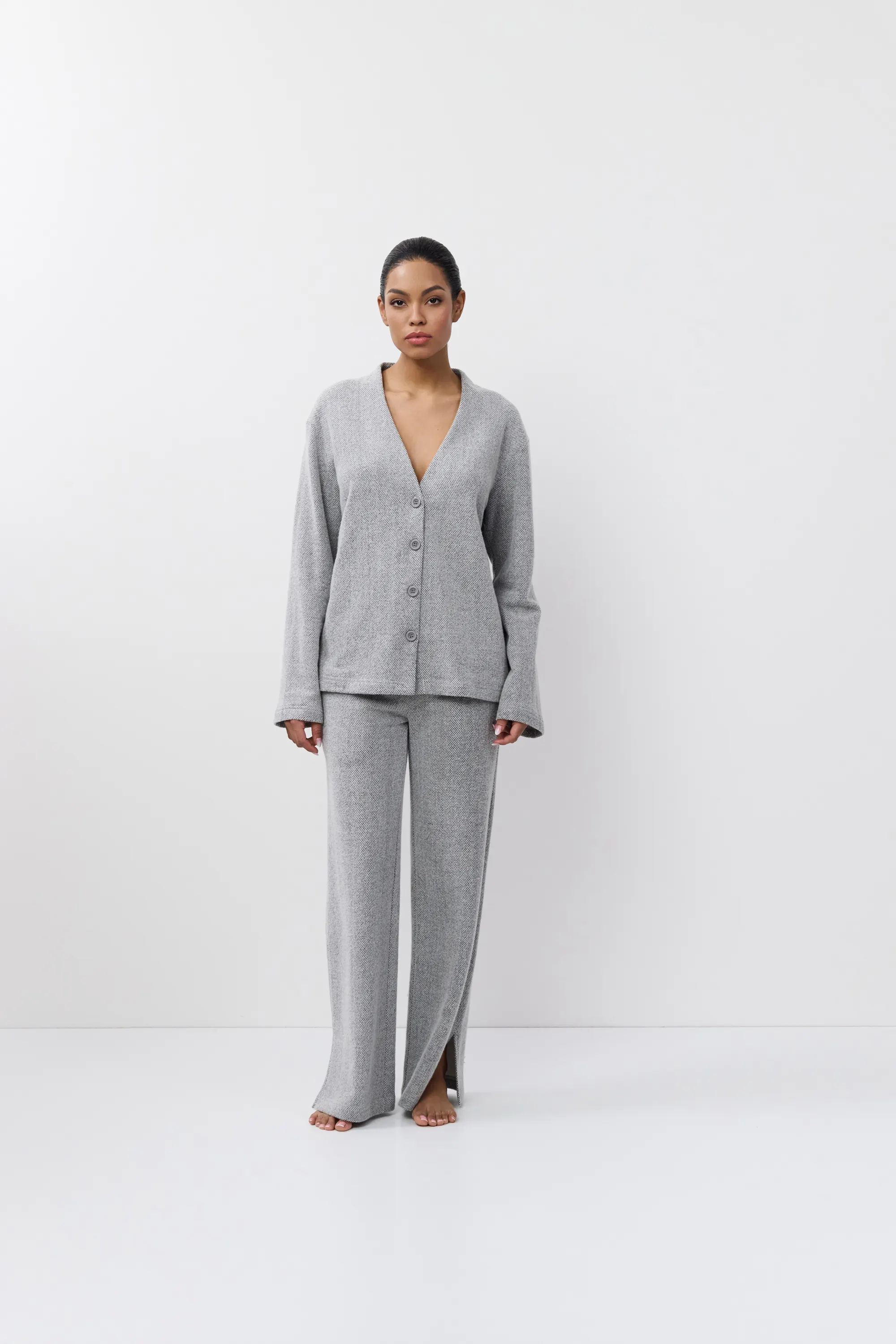 Костюм домашній Eugenie set Aruelle