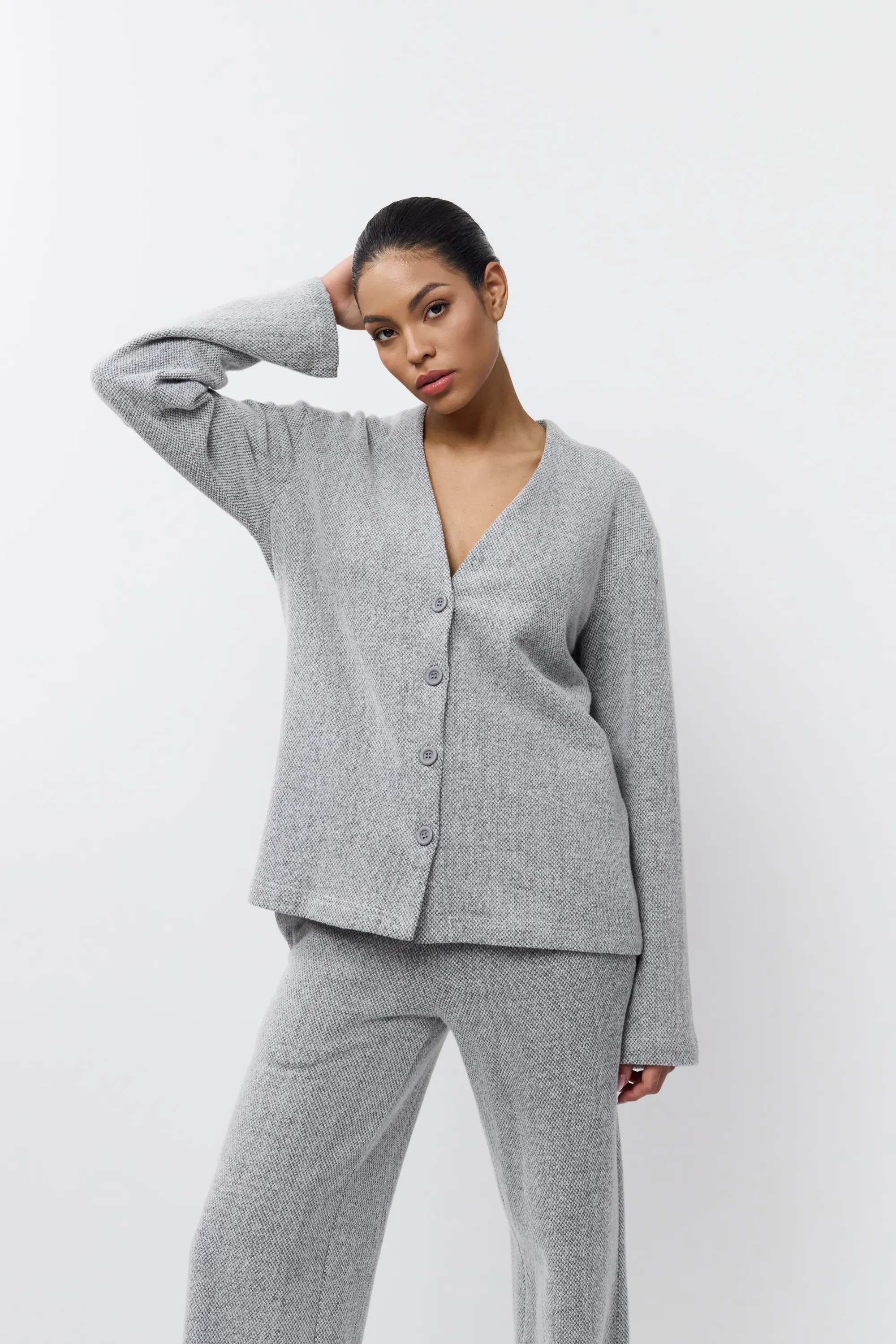 Костюм домашній Eugenie set Aruelle