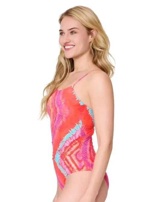 Купальник coral 8210SS Linga Dore