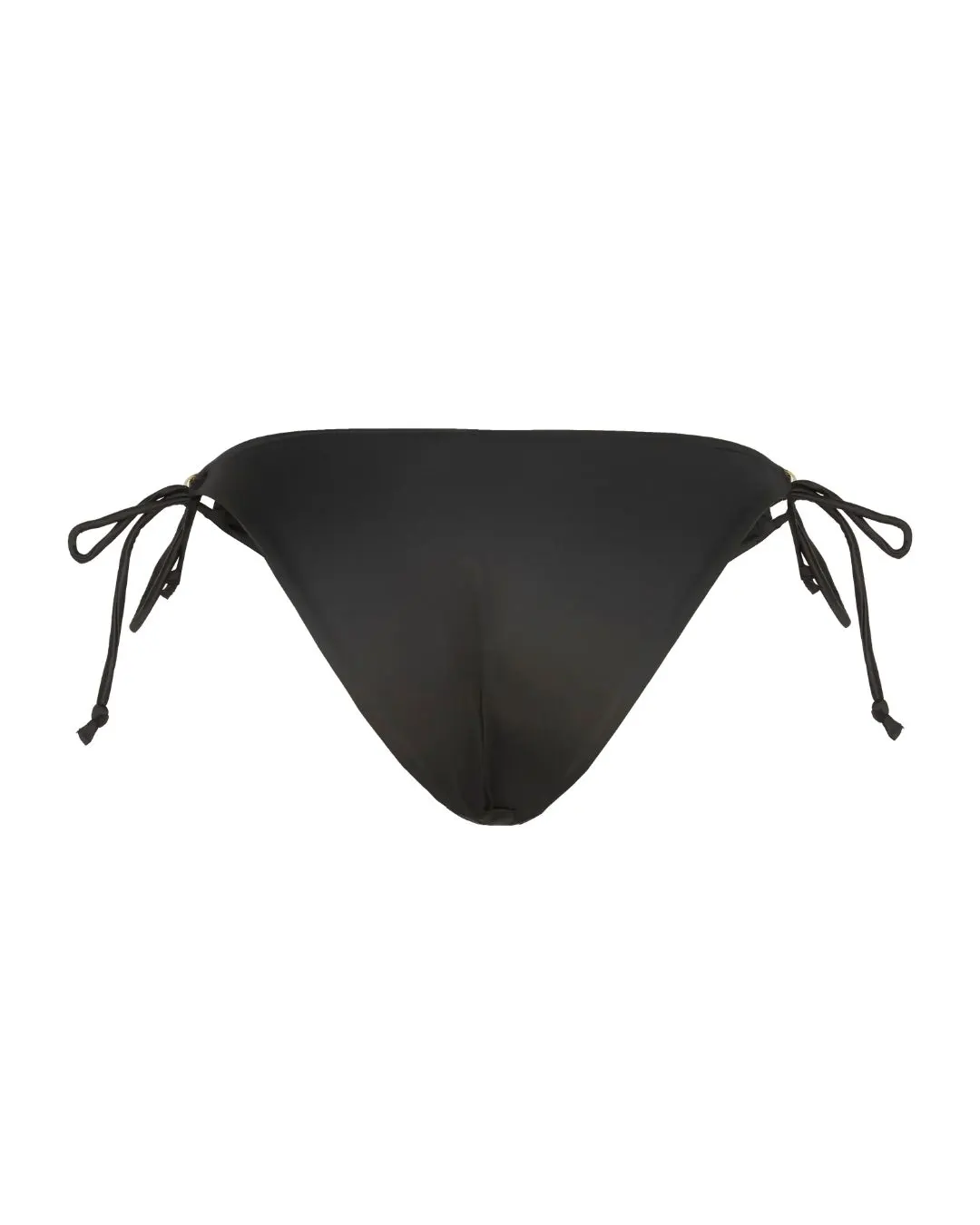Купальник Togo mago black FXBU0017MI010+FXTA0016MI010 Dorina