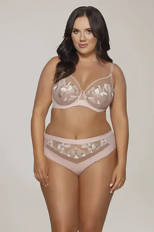 Бюстгальтер blush AV 2082 Ava