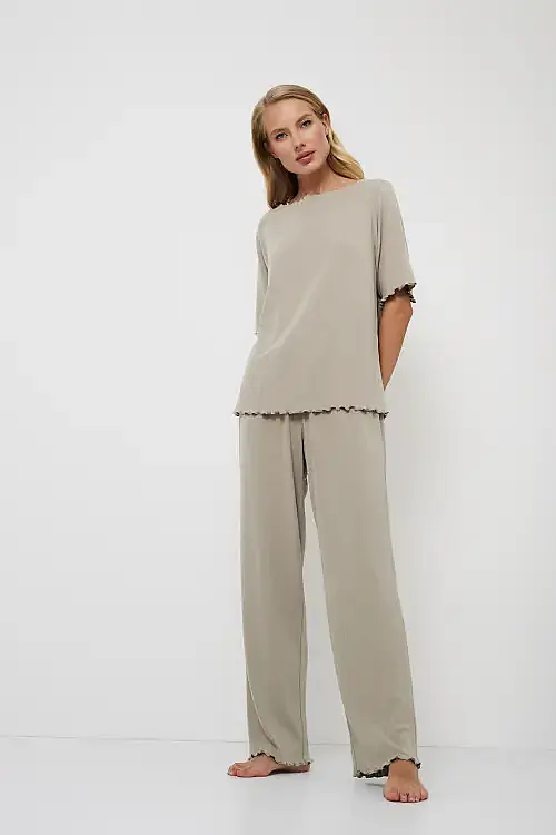 Костюм Callie set long Aruelle
