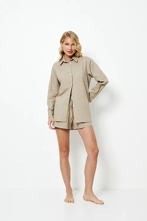 Костюм Cleo set short Aruelle