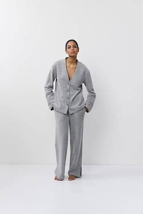 Костюм домашній Eugenie set Aruelle