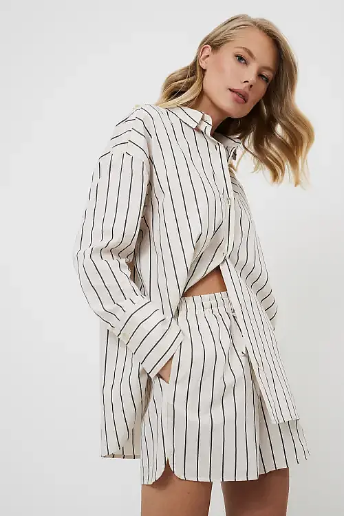 Костюм Seraphine set short Aruelle