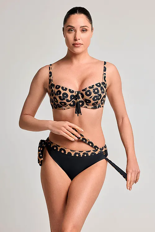 Купальник DA26-045 David