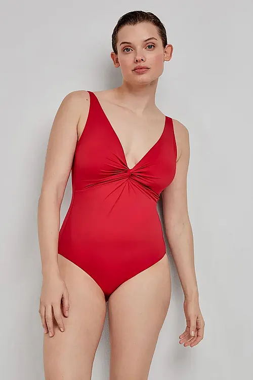 Купальник red 2/30227U Gisela