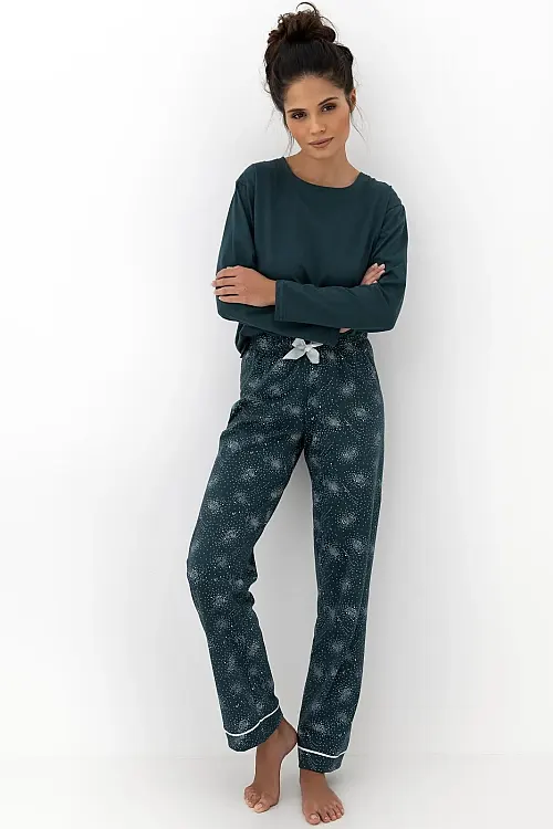 Піжама June Sensis