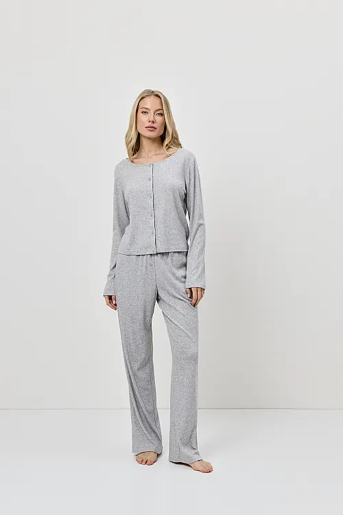 Піжама Neve set long Aruelle, Литва