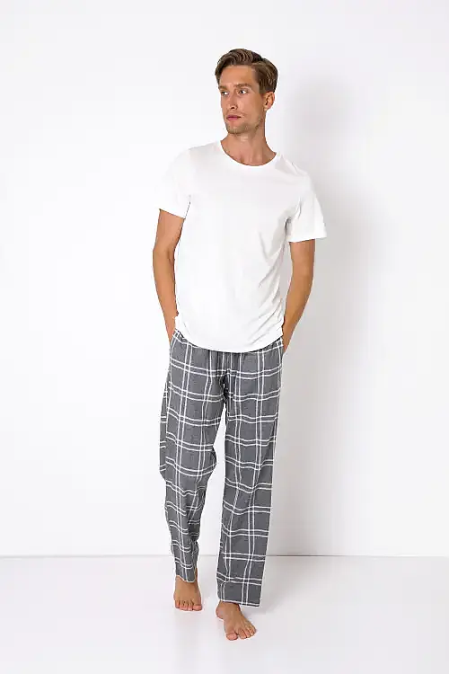 Піжама Tyler pajama long Aruelle