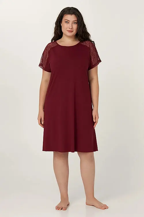 Сорочка нічна Meryl LDM 120/21/02 Ellen, Україна