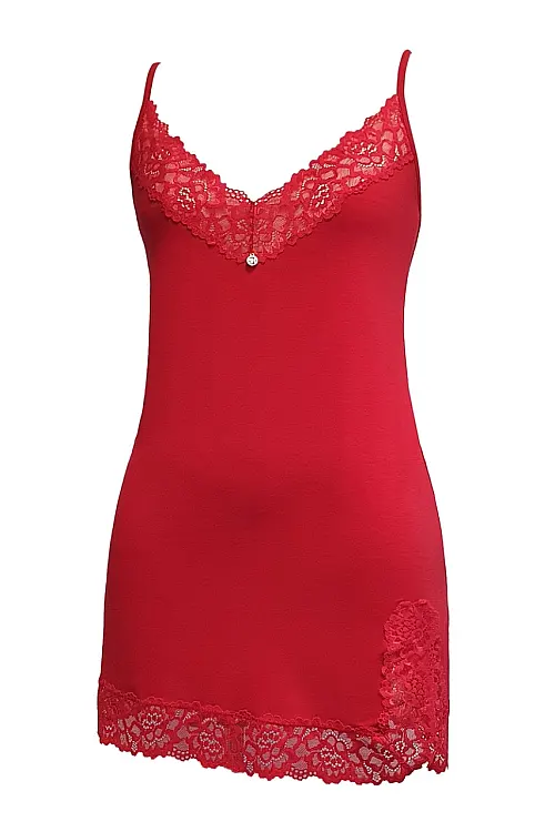 Сорочка нічна red 2307 Shato, Україна