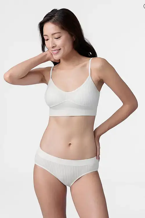 Топ Ascian ivory FXBR0015CK009 Dorina