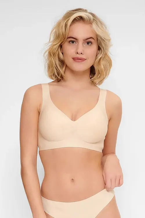 Топ blush 1400P-1 Linga Dore