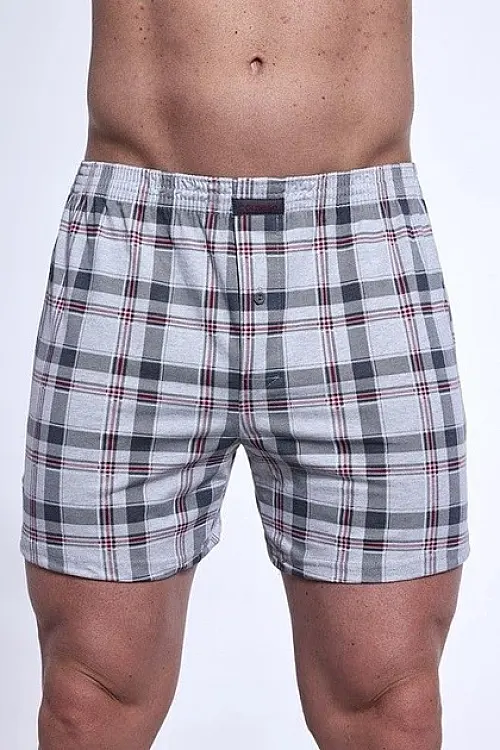 Труси 002/303 Cornette, Польща