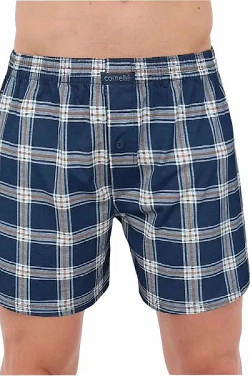 Труси 002/305 Cornette, Польща