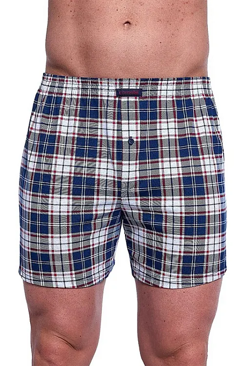 Труси 002/308 Cornette, Польща