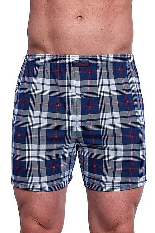 Труси 002/310 Cornette, Польща