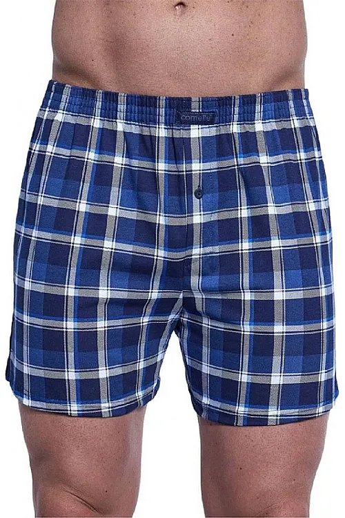 Труси 002/318 Cornette, Польща