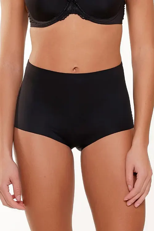 Труси black 1400HWB-1 Linga Dore, Нідерланди