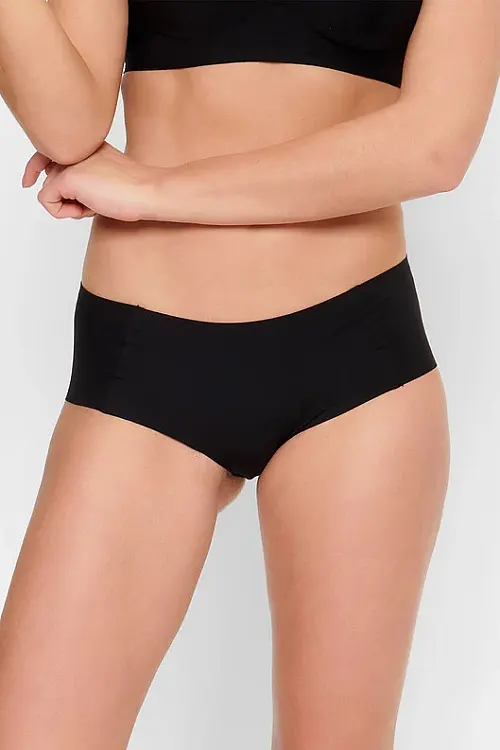 Труси black 1400SH-1 Linga Dore, Нідерланди