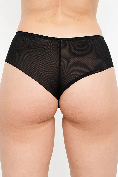 Труси black 745005 ZeBra, Латвія