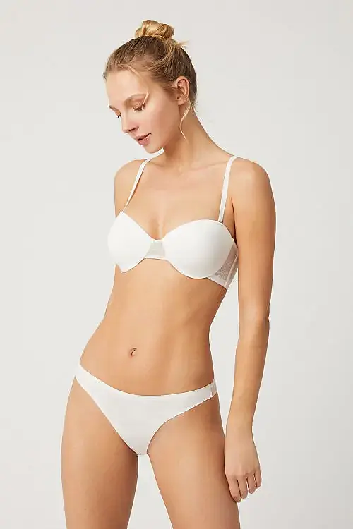 Труси cava 19673 Ysabel Mora, Іспанія