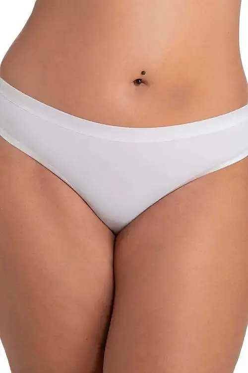 Труси Crystal ivory D001010MI033 Dorina, Німеччина