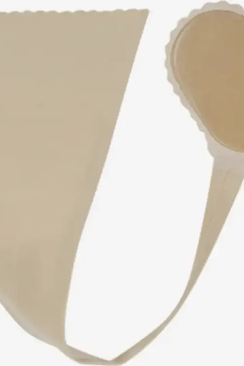 Труси Invisible string blush AC023 Linga Dore