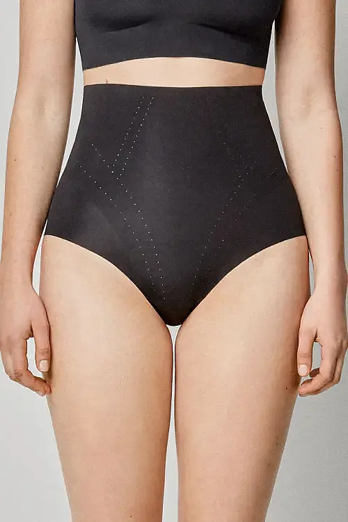 Труси корегуючі Shape black 1/10049 Gisela, Іспанія