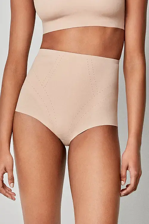 Труси корегуючі Shape nude 1/10049 Gisela, Іспанія