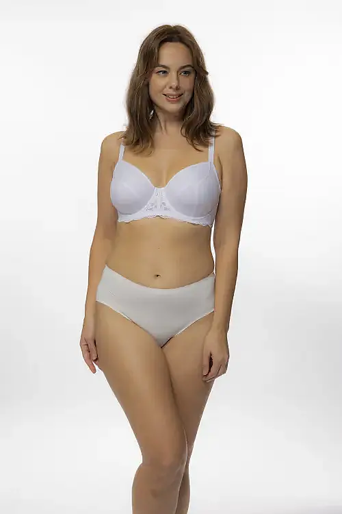 Труси Mio grey D001690MI033 Dorina, Німеччина