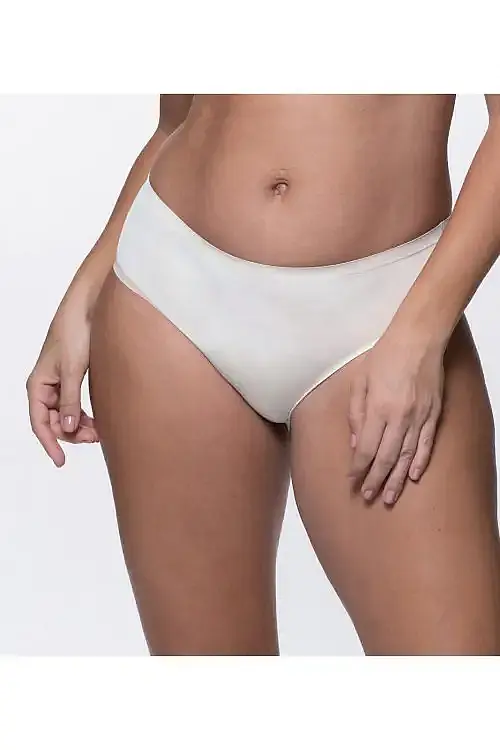 Труси Mio ivory D001690MI033 Dorina, Німеччина