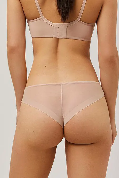 Труси nude 10063 Ysabel Mora, Іспанія