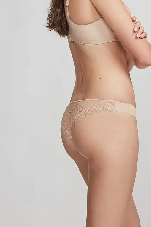 Труси nudo 1/0226 Gisela
