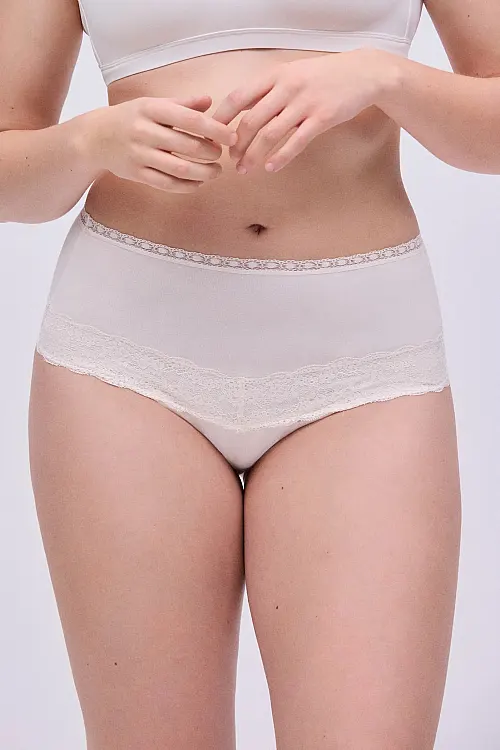Труси panacotta 19081 Ysabel Mora