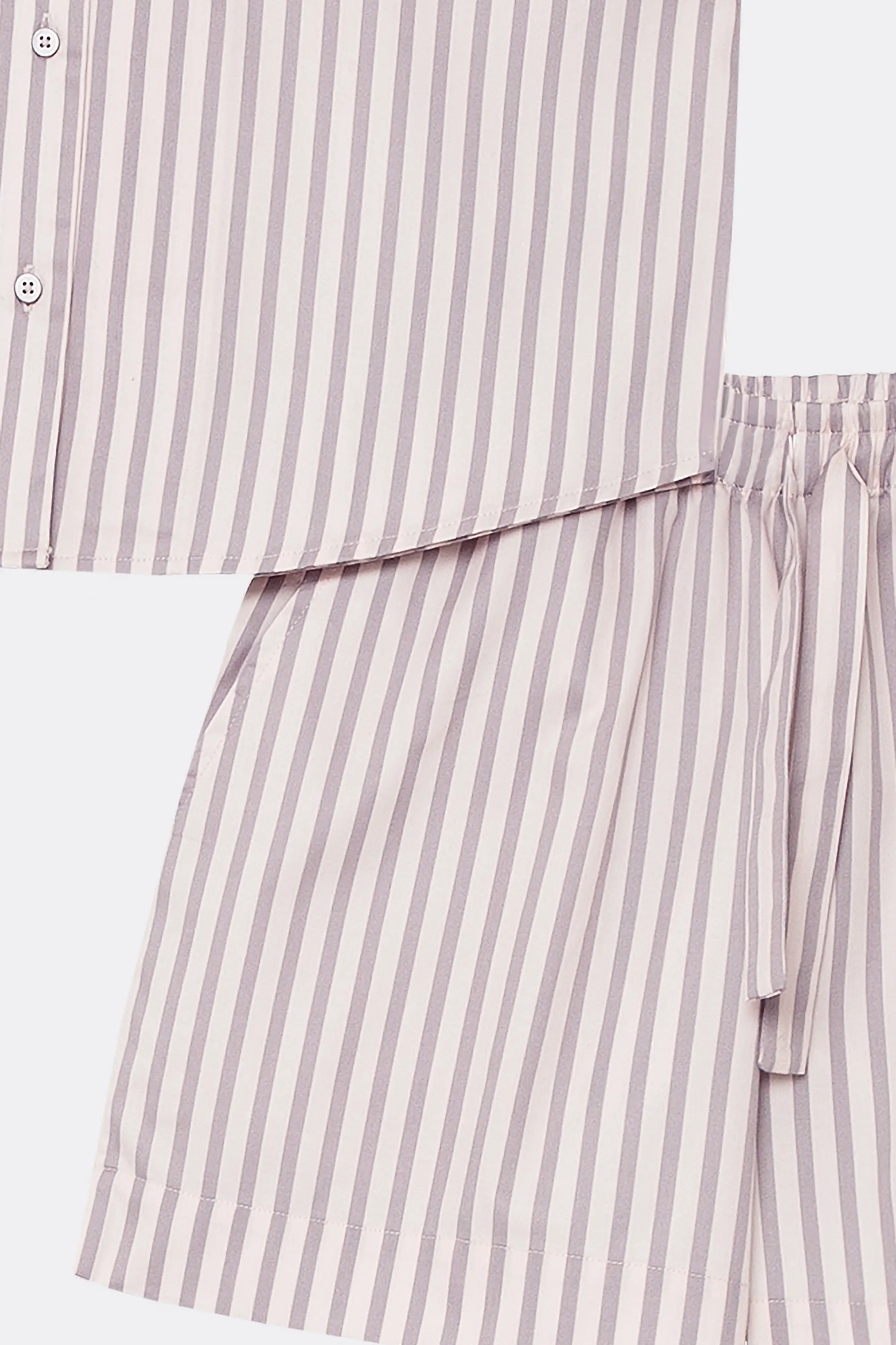 Піжама Elow pajama short Aruelle