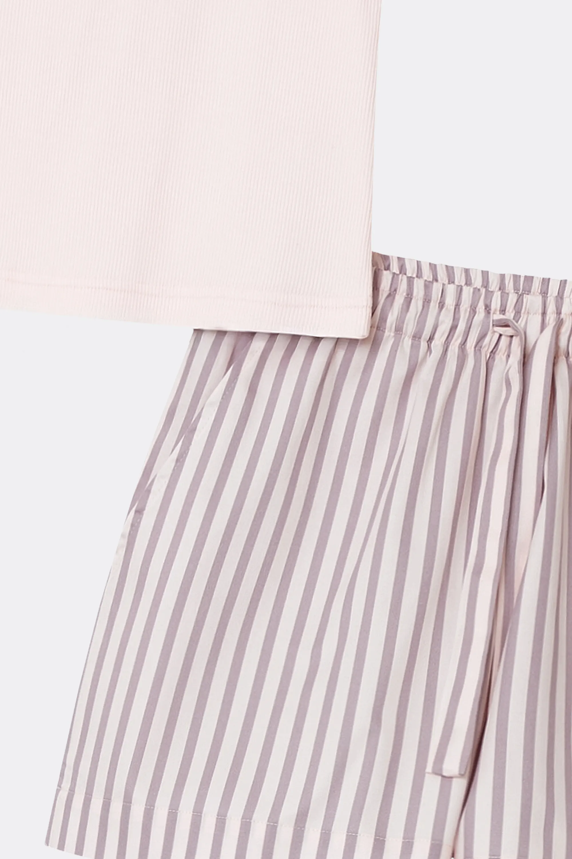 Піжама Elowen pajama short Aruelle