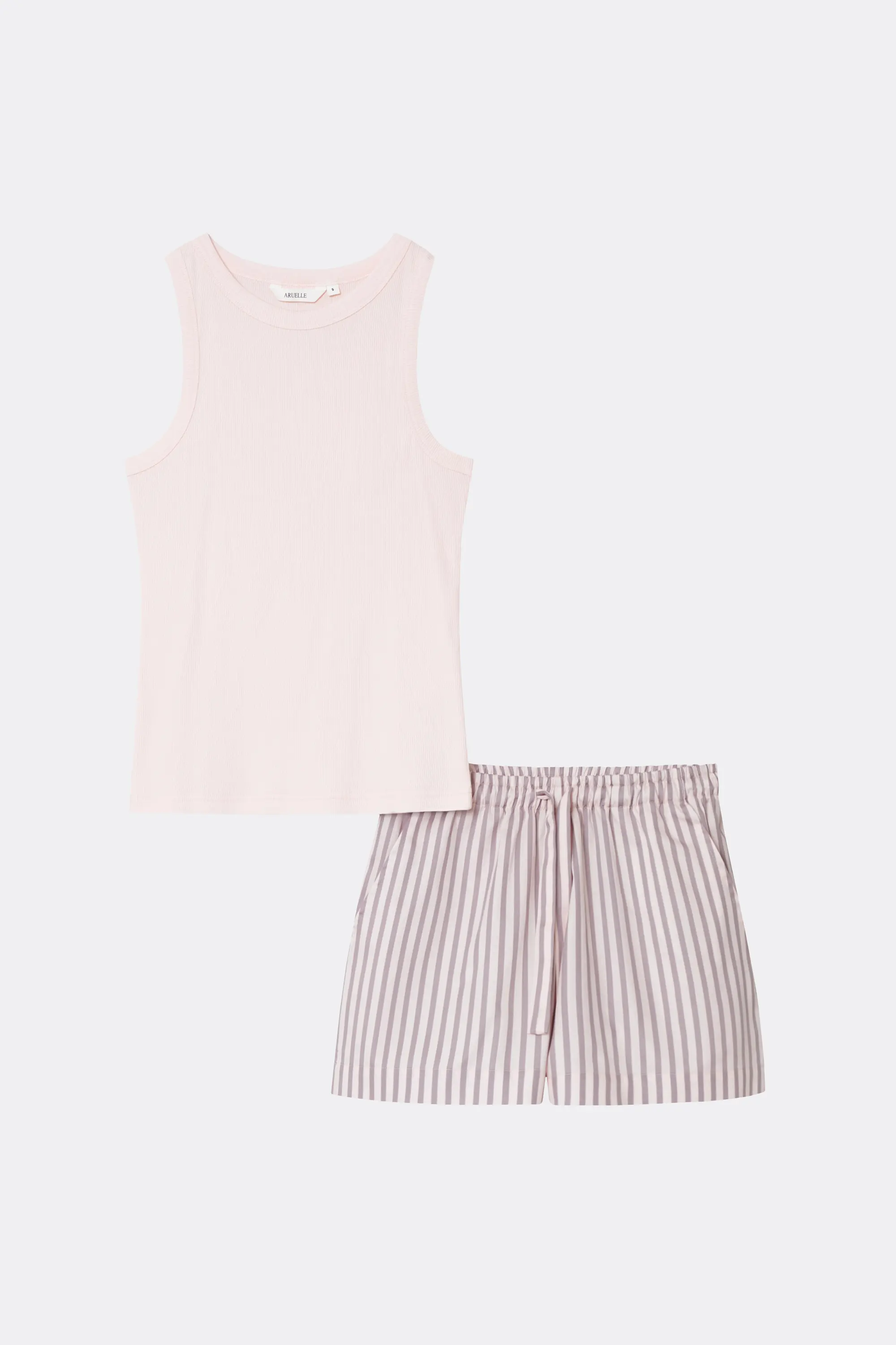 Піжама Elowen pajama short Aruelle