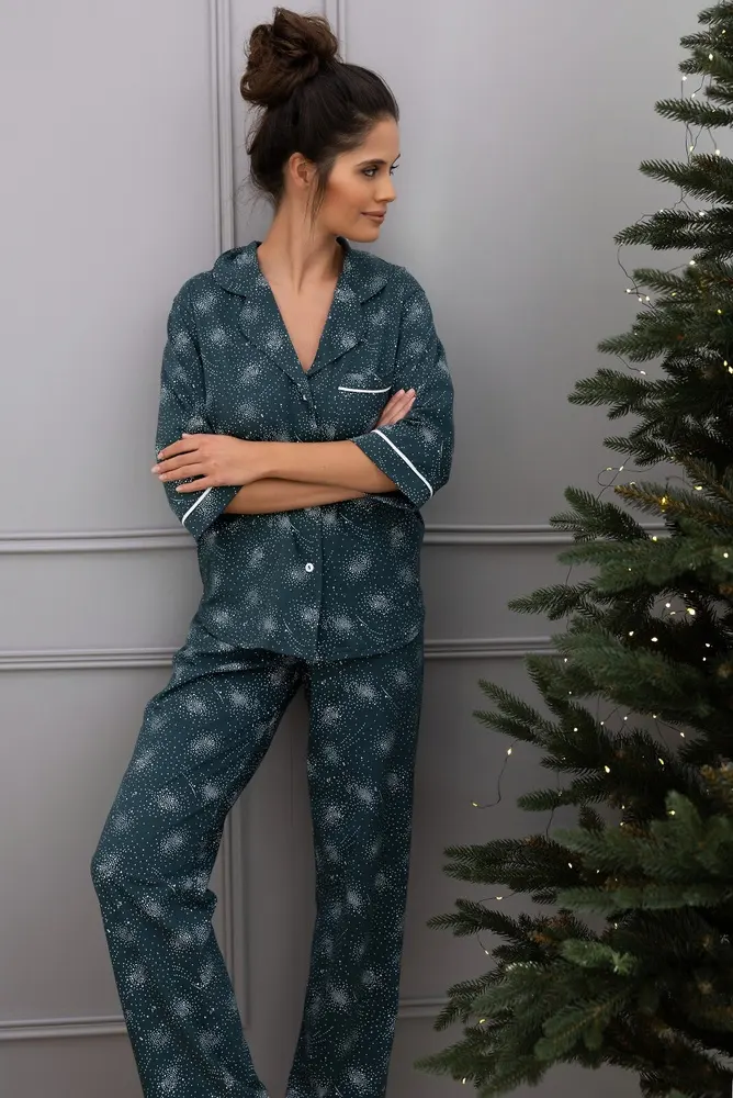 Піжама Sydney Sensis