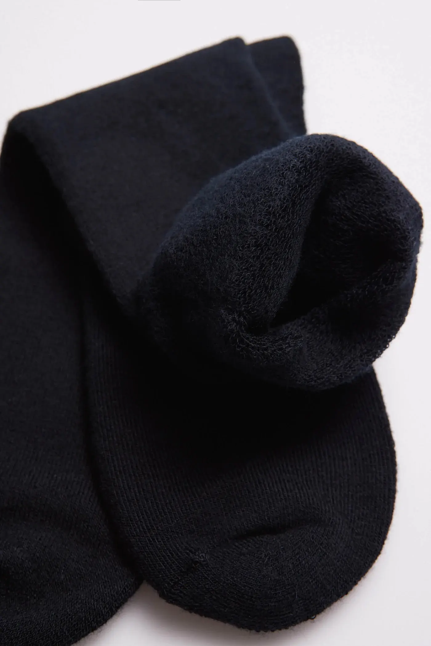 Шкарпетки Termico negro 22732 Ysabel Mora