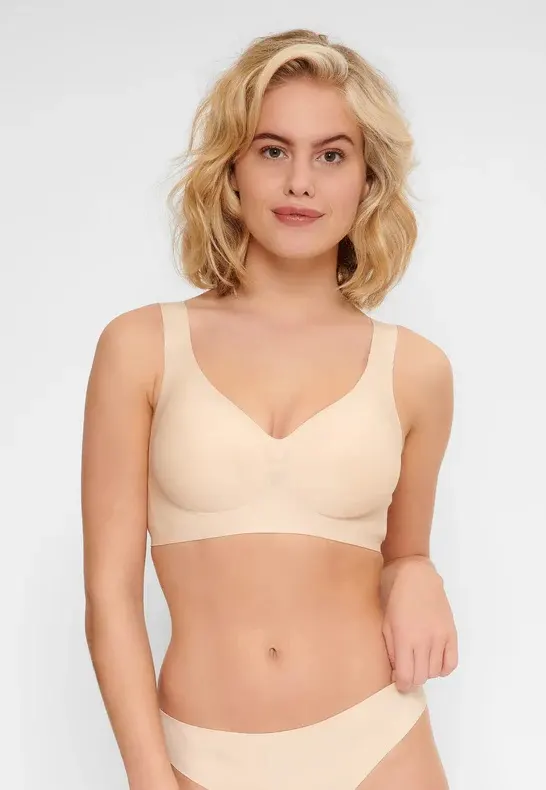 Топ blush 1400P-1 Linga Dore