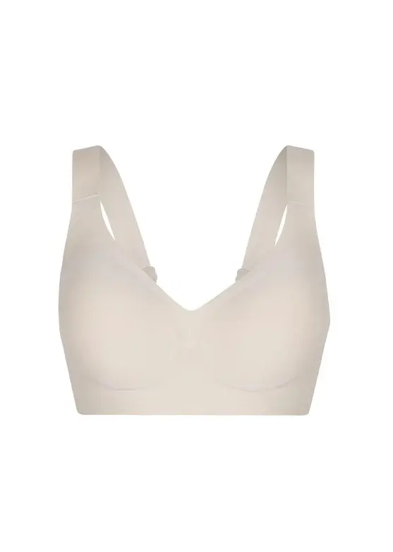 Топ blush 1400P-1 Linga Dore