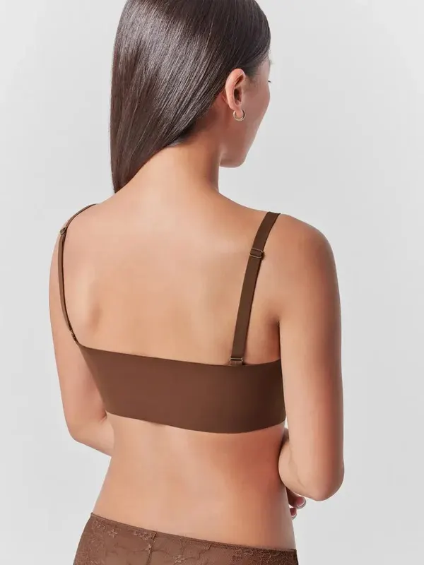 Топ chocolate 1/10012T Gisela