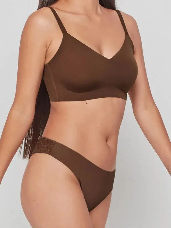 Топ chocolate 1/10012T Gisela