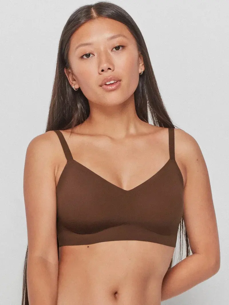 Топ chocolate 1/10012T Gisela