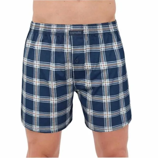 Труси 002/305 Cornette