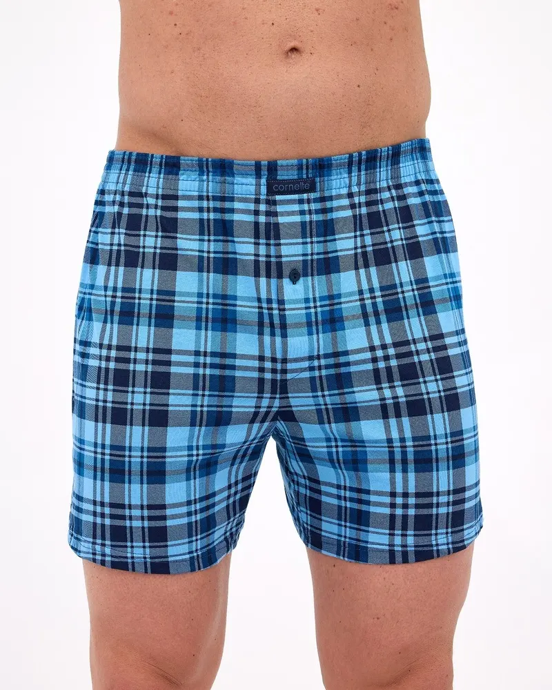 Труси 002/321 Cornette